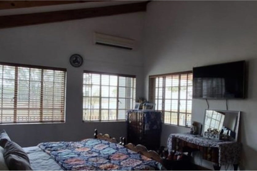 9 Bedroom Property for Sale in Deneysville Free State